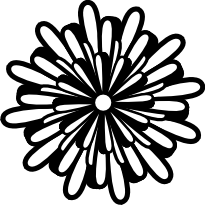 picture of a flower